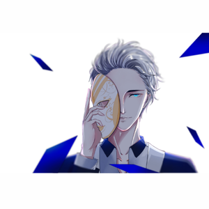 再深点灬舒服灬太大了少妇
