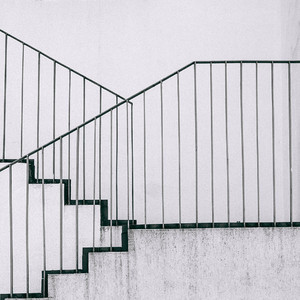 再深点灬舒服灬太大了少妇
