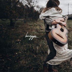 再深点灬舒服灬太大了少妇
