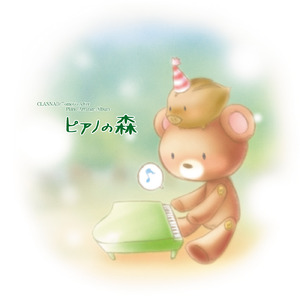 再深点灬舒服灬太大了少妇
