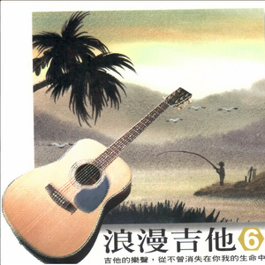 再深点灬舒服灬太大了少妇
