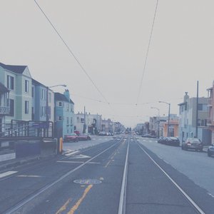 再深点灬舒服灬太大了少妇
