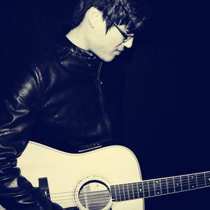 再深点灬舒服灬太大了少妇
