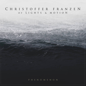 再深点灬舒服灬太大了少妇
