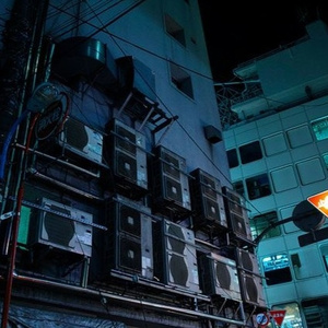 再深点灬舒服灬太大了少妇
