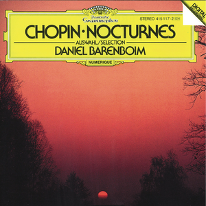 再深点灬舒服灬太大了少妇
