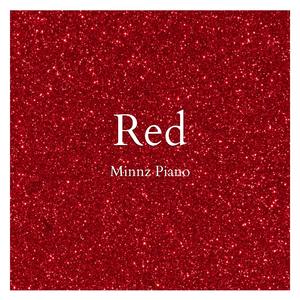 再深点灬舒服灬太大了少妇
