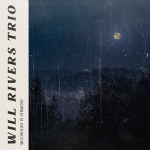 再深点灬舒服灬太大了少妇
