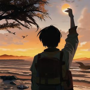 再深点灬舒服灬太大了少妇
