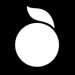 再深点灬舒服灬太大了少妇
