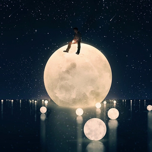 再深点灬舒服灬太大了少妇
