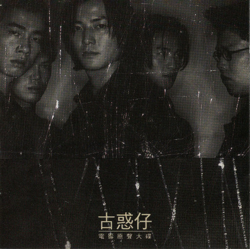 再深点灬舒服灬太大了少妇
