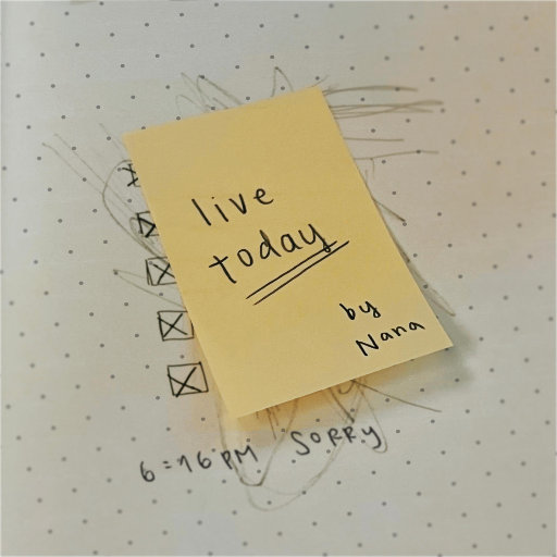 再深点灬舒服灬太大了少妇
