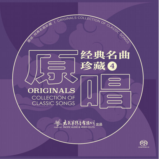 再深点灬舒服灬太大了少妇
