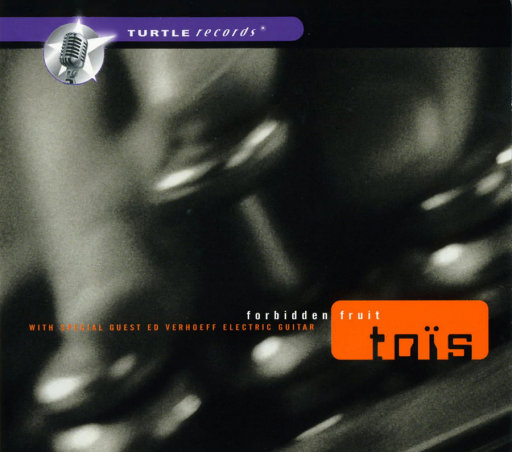 再深点灬舒服灬太大了少妇
