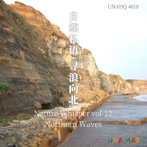 再深点灬舒服灬太大了少妇
