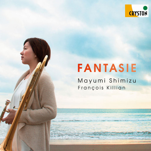 再深点灬舒服灬太大了少妇
