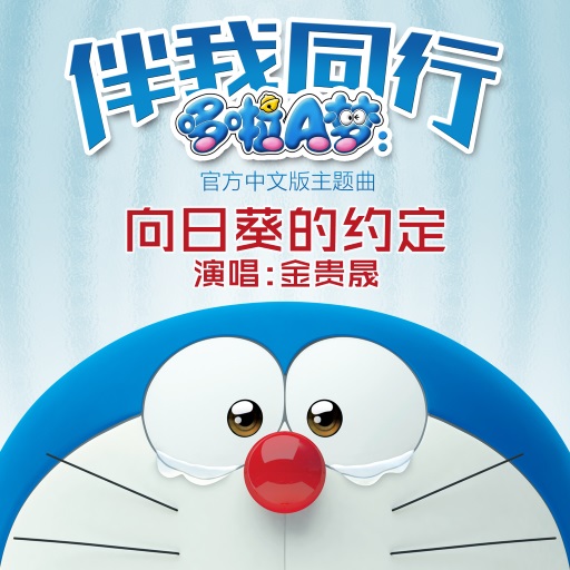 再深点灬舒服灬太大了少妇
