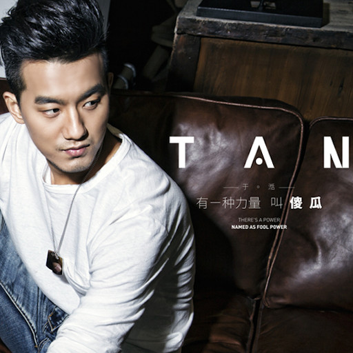 再深点灬舒服灬太大了少妇
