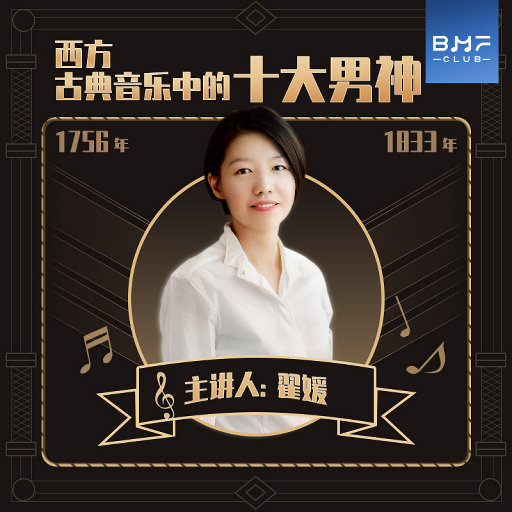 再深点灬舒服灬太大了少妇
